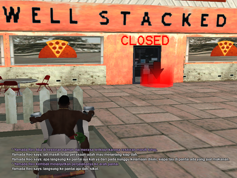 CK8.png