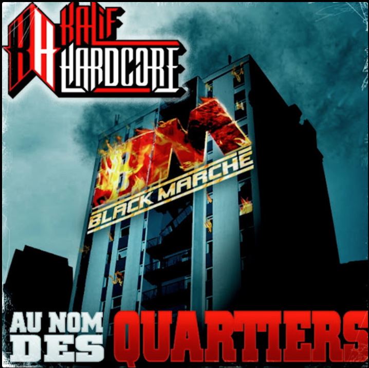 Au-nom-des-quartiers.jpg