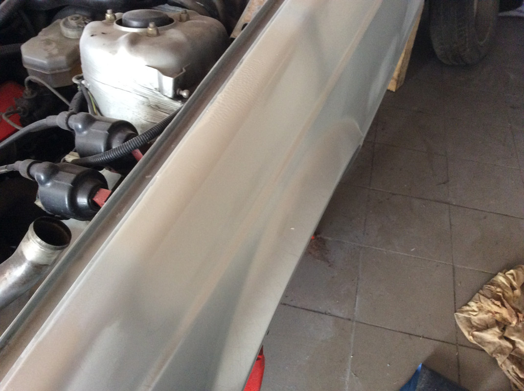 76CFDC12-30CF-4C55-95BC-CEE1EEC163AD