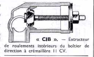 Sans titre