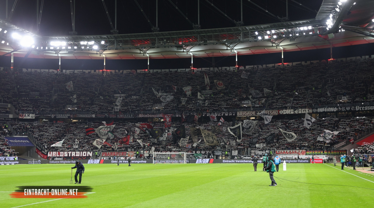 23-24-eintracht-frankfurt-borussia-moenchengladbach-0005
