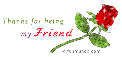 Thanks-for-Being-Friend2