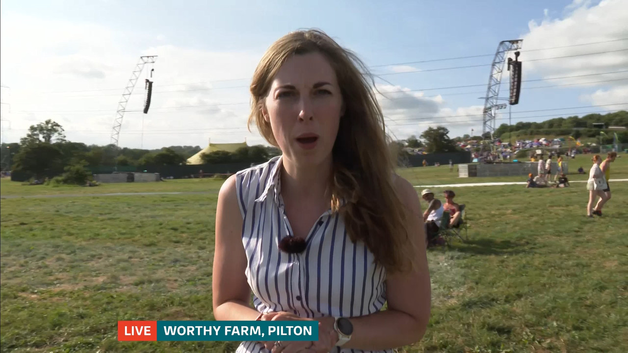 06.21 - 18.00.00 - ITV News West Country..ts_snapshot_16.52.327