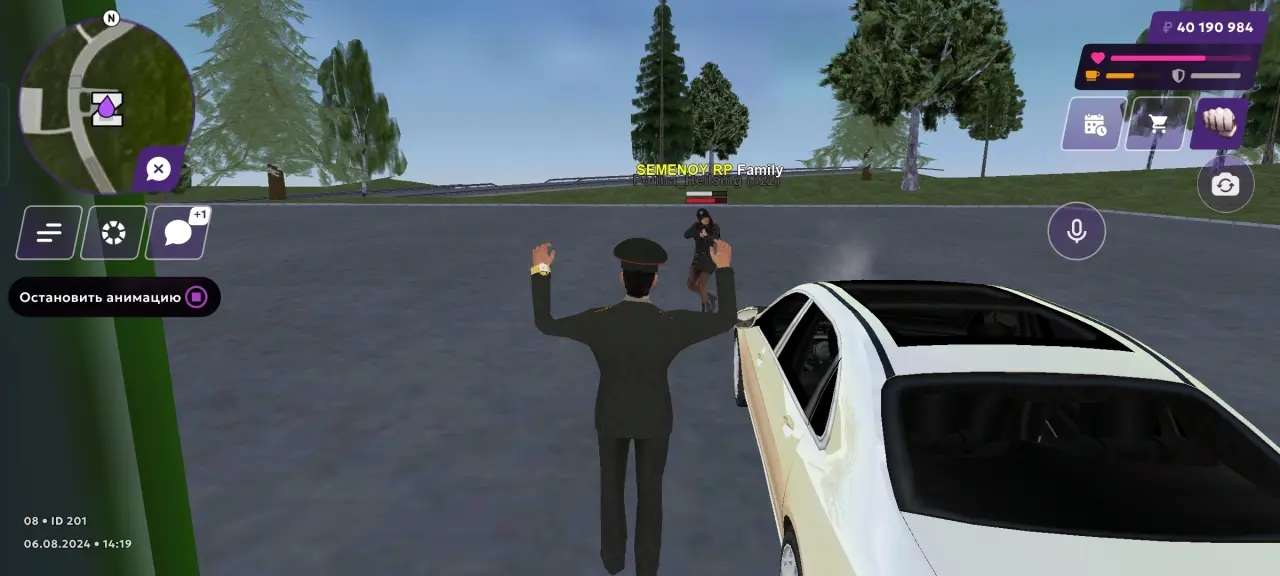 sh6RgjArxwB0zWJ_8bC3dKLK1MqTDjVEAAEb3UwmASCkUxc2-ryKXzE8zj4KeKB20FuUsIF_NRJkkIk1qZD4Ikw2