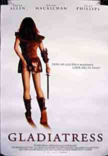 [Kép: Gladiatress-2004-AI-Upscale-1080p-WEB-HEVC-BONE-F.jpg]