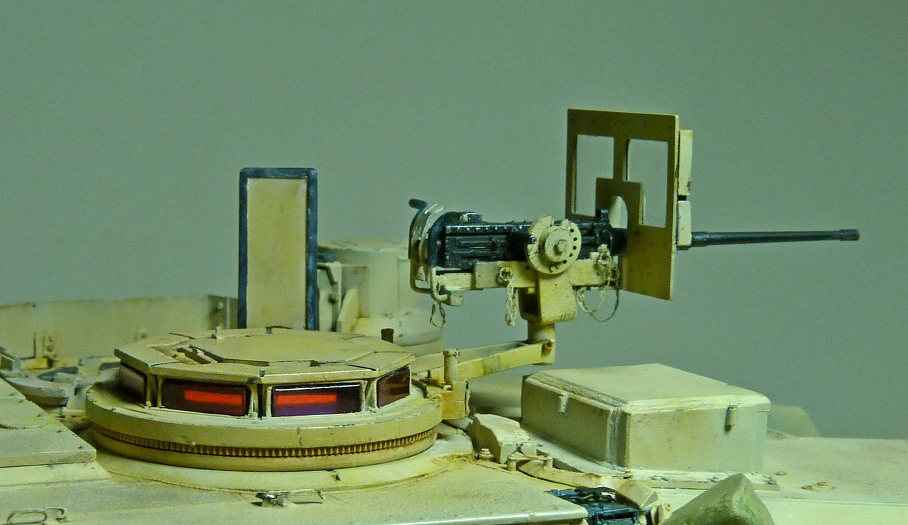 EA3B4ECC-3BF3-4AB8-B42C-9187867FB3E9