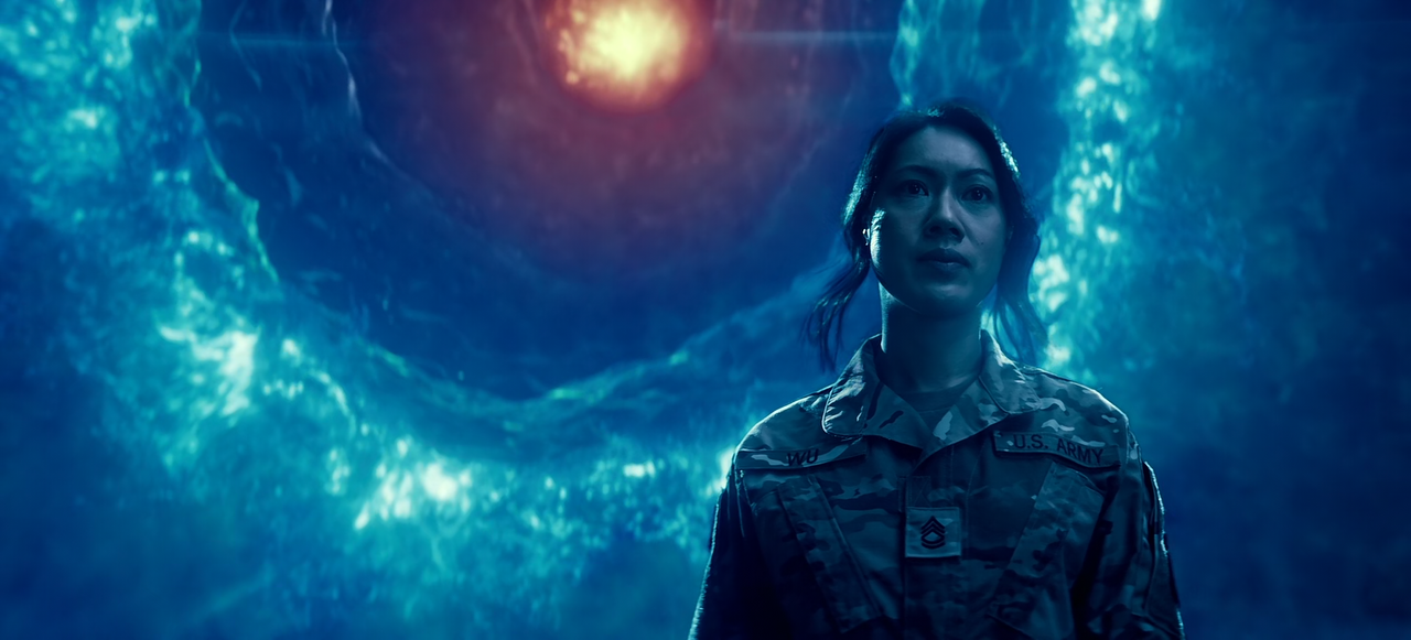 Superman.&.Lois.S02E09.30.Days.and.30.Nights.1080p.10bit.AMZN.WEB-DL.DDP5.1.HEVC-Vyndros.mkv_snapsho