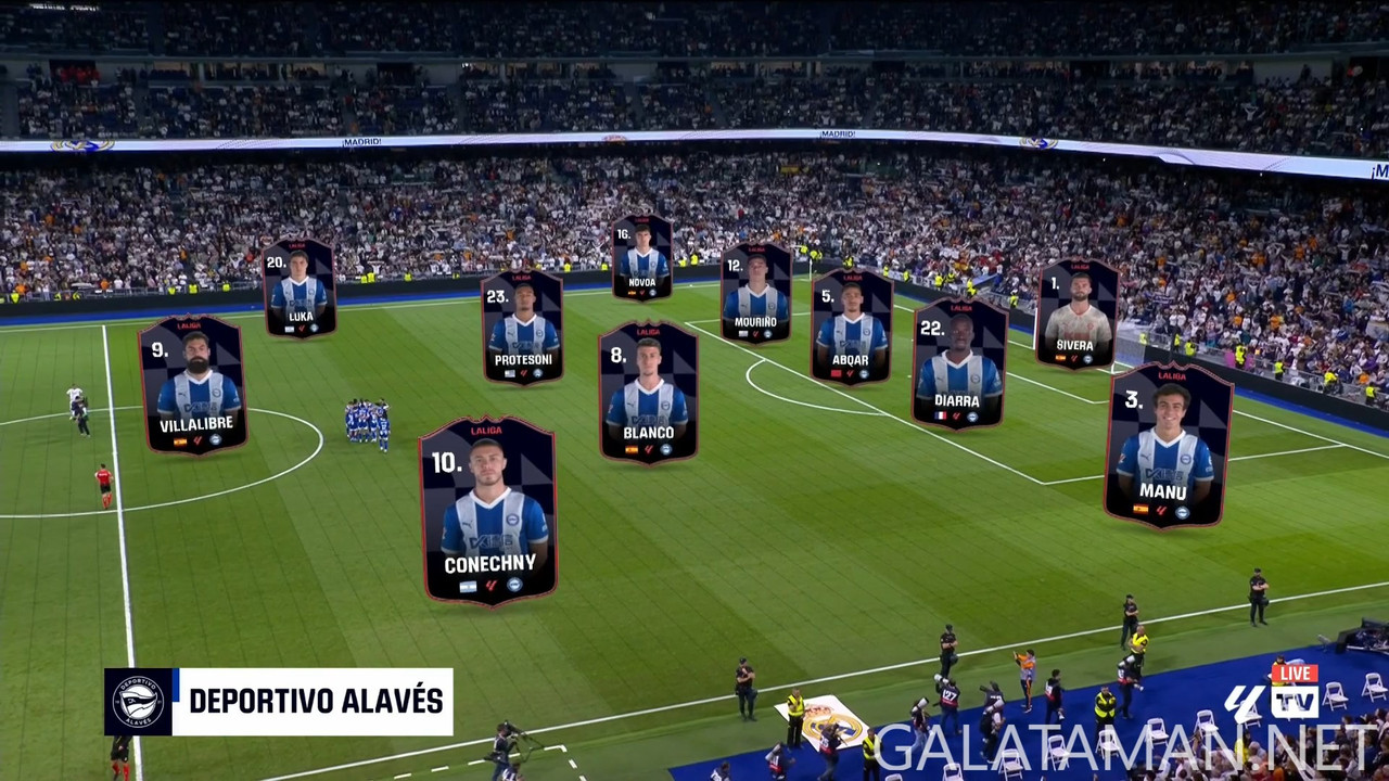 09-24_20-45-00_LaLigaTV FHD_Real Madrid vs Deportivo Alavés.ts_snapshot_16.53.962