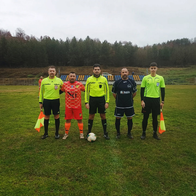 587306000 17938663926109356 8318972467158556041 n