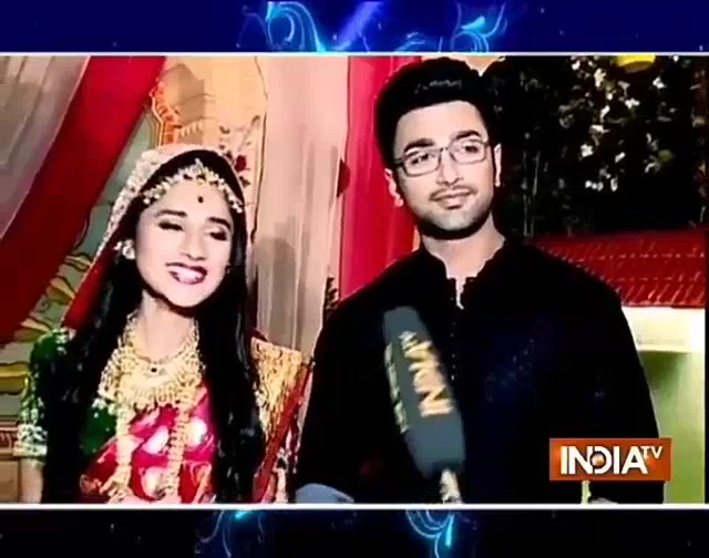 Guddan & Ishq Subhan Allah FC on-cut(1) 037
