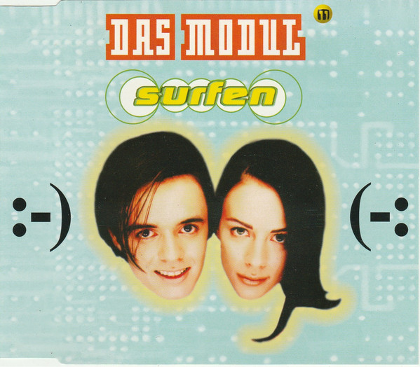 00-das_modul-surfen-front-(573_024-2)-cdm-1996-idf