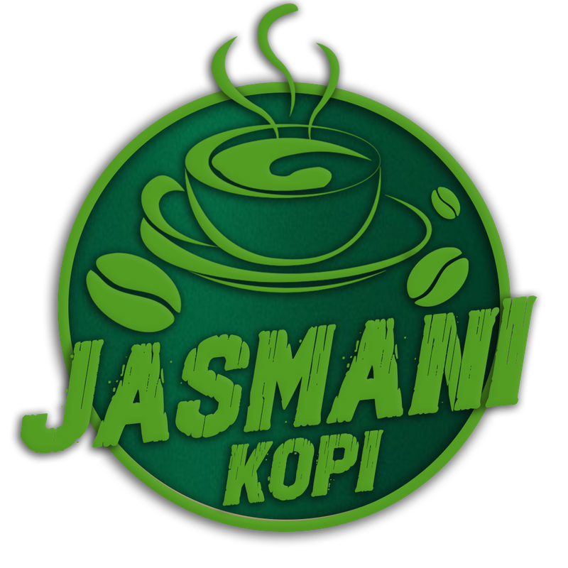Jasmani Kopi