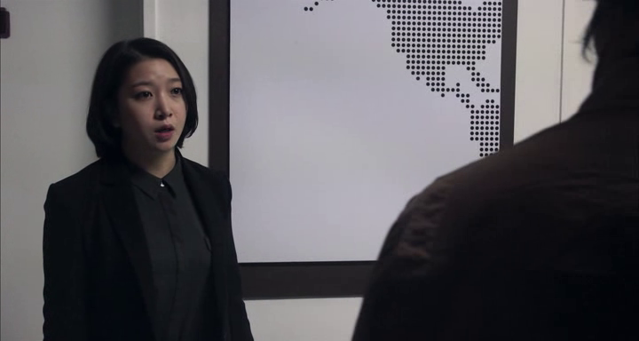 vlcsnap-2018-09-30-19h08m17s907