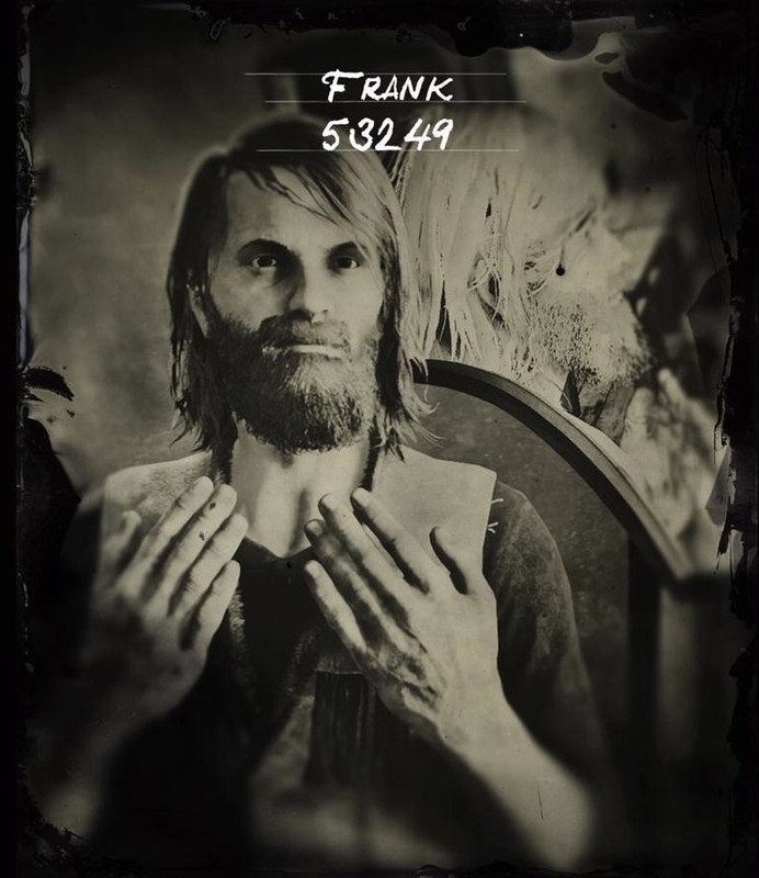 F8-CA1-C8-E-40-D0-4-FD5-B70-B-E3-A22493-