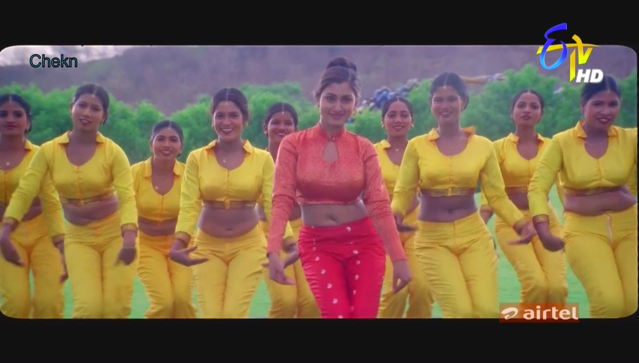 vlcsnap-2020-07-02-11h52m36s956