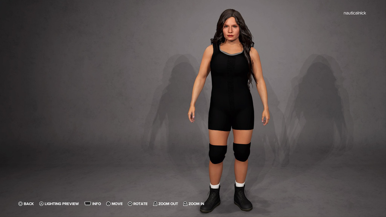 25F559A5-46D8-470E-B6FF-38BAE4049111