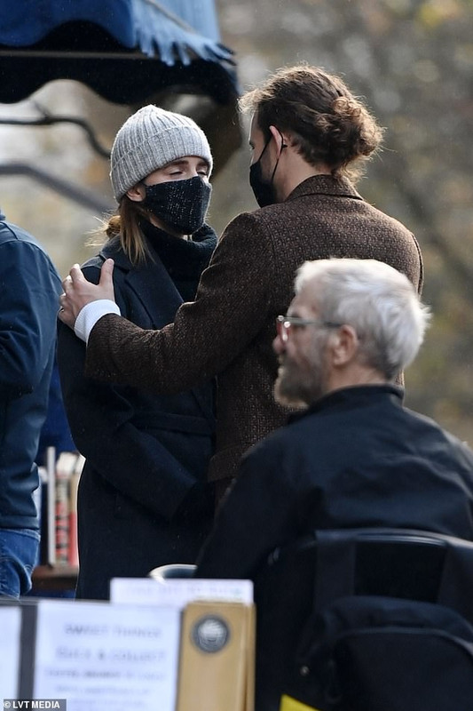 emmawatson-photogallery.blogspot.com (17)