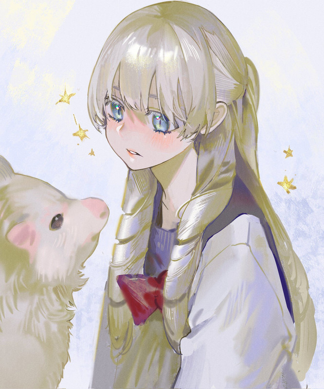 original-drawn-by-seveneightdu-f336b751a9b8d5f90b4b4bf692750411-1