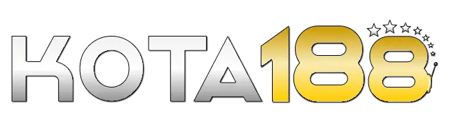 LOGO kota188