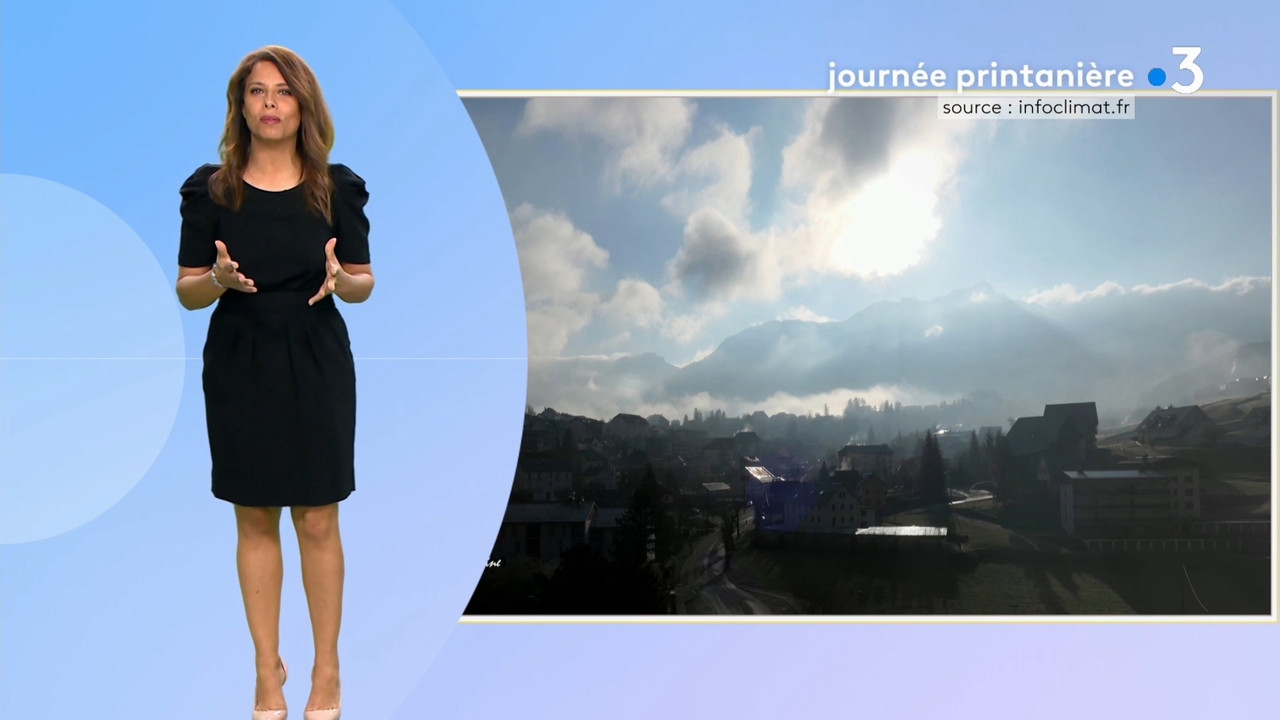 2021-04-22_11_30_Fr3_Meteo.mp4_snapshot_09.13.065