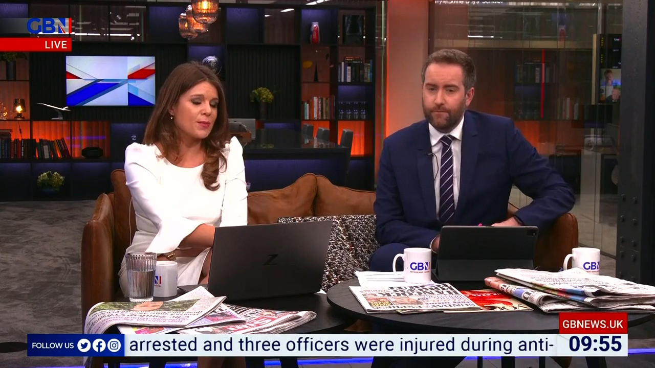 06.27 - 06.00.00 - Great British Breakfast. GB News Breakfast family ..._004.ts_snapshot_10.41.631