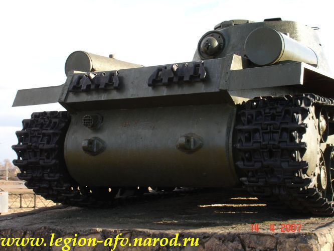 KV-1s_Parfino_051 (1)