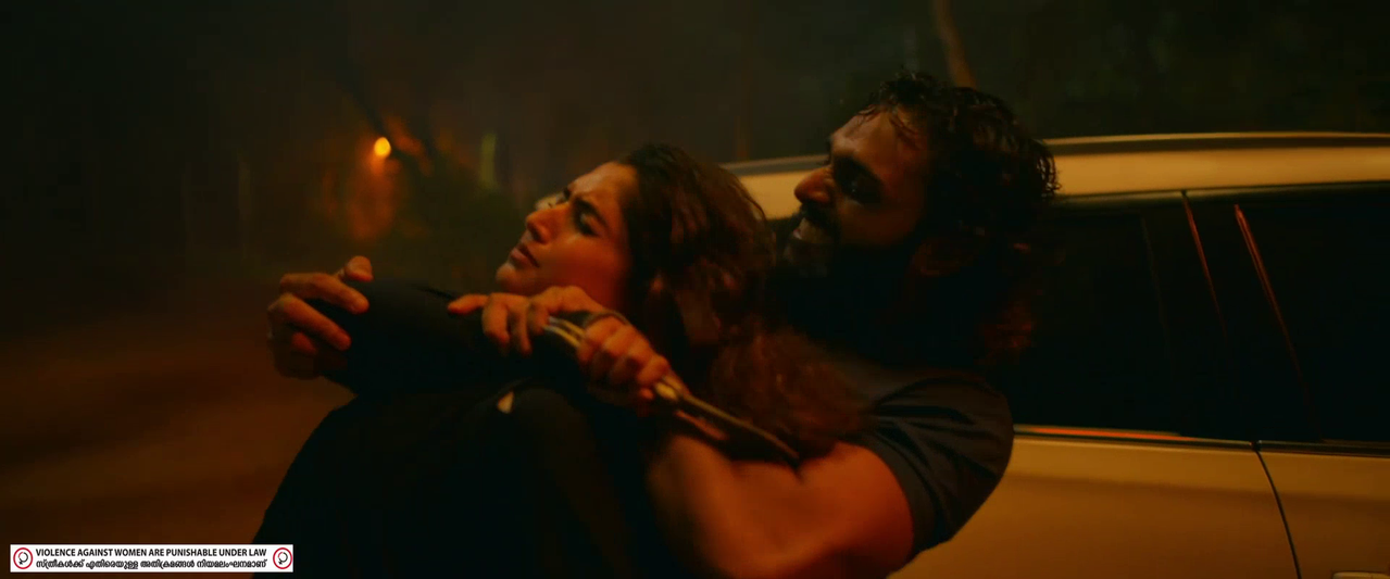 vlcsnap 2026 03 07 18h11m15s887