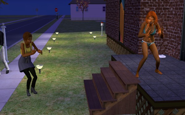 Halloween-asylum-975-600x375