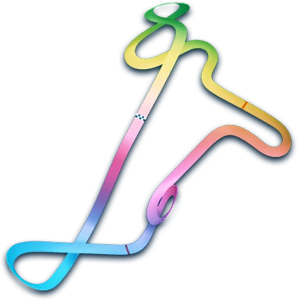 https://i.postimg.cc/NMLWm7yZ/MK8-N64-RR-Map.webp