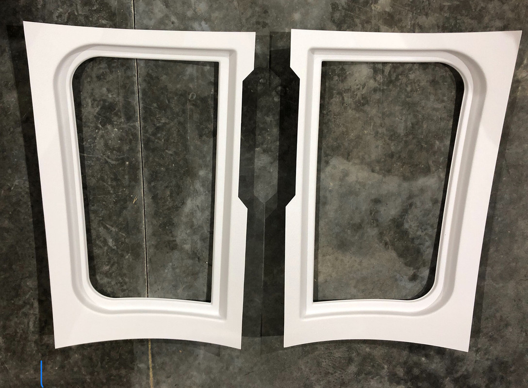 5740EE00-EBBA-4817-B1EE-581B4CC07D23