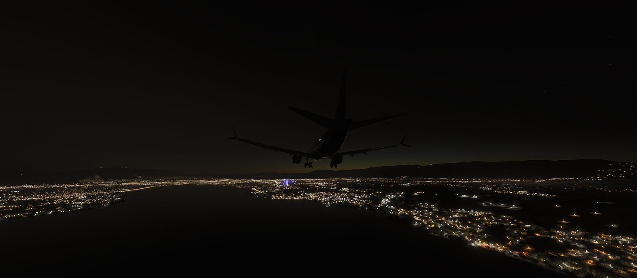 spacer.png
