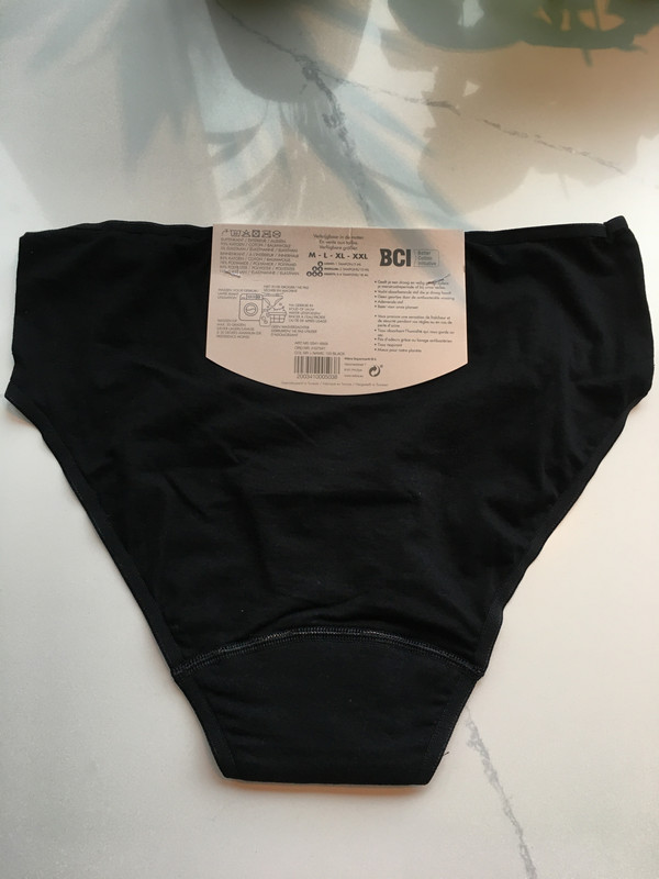 9C2108C0-8B04-4BC8-BE5D-78C60CB0891E