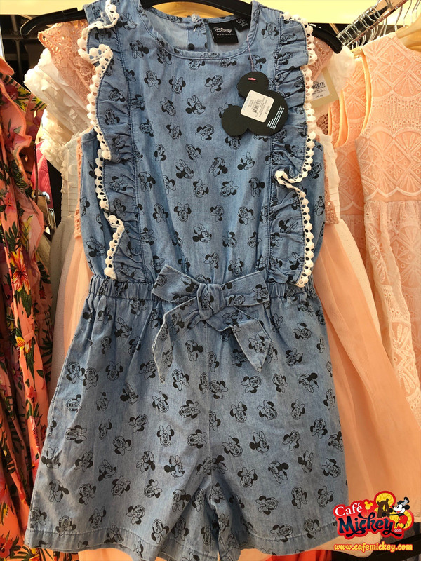 F5A67F0D-0295-4E02-911B-1BC105089908