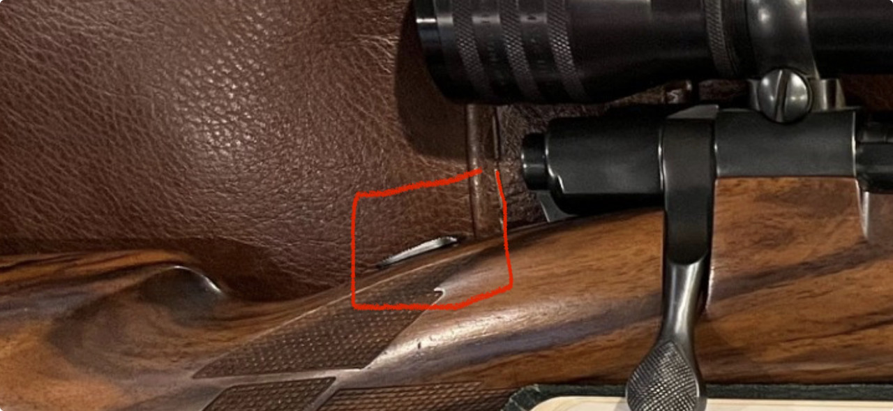 [Linked Image from i.postimg.cc]