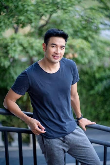 ryvc951o3xsw5-RJms-EUJ3-o