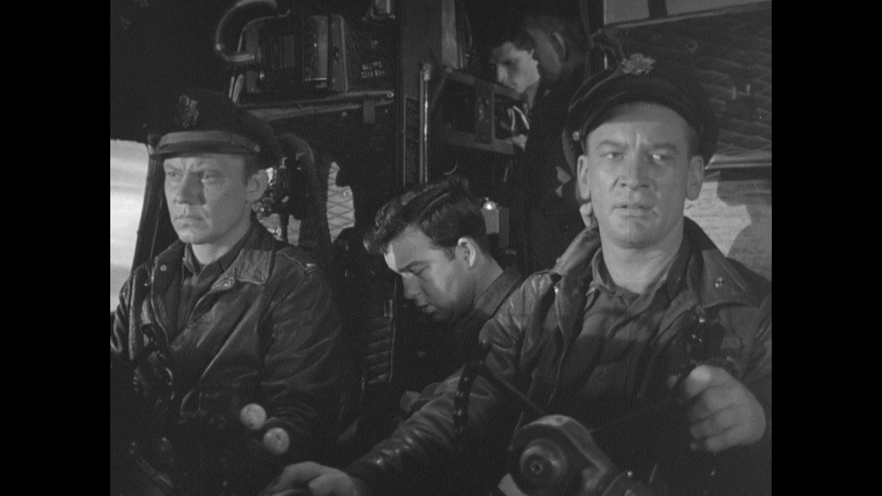 The.Thing.from.Another.World.1951.1080p.BluRay.REMUX.AVC.FLAC.2.