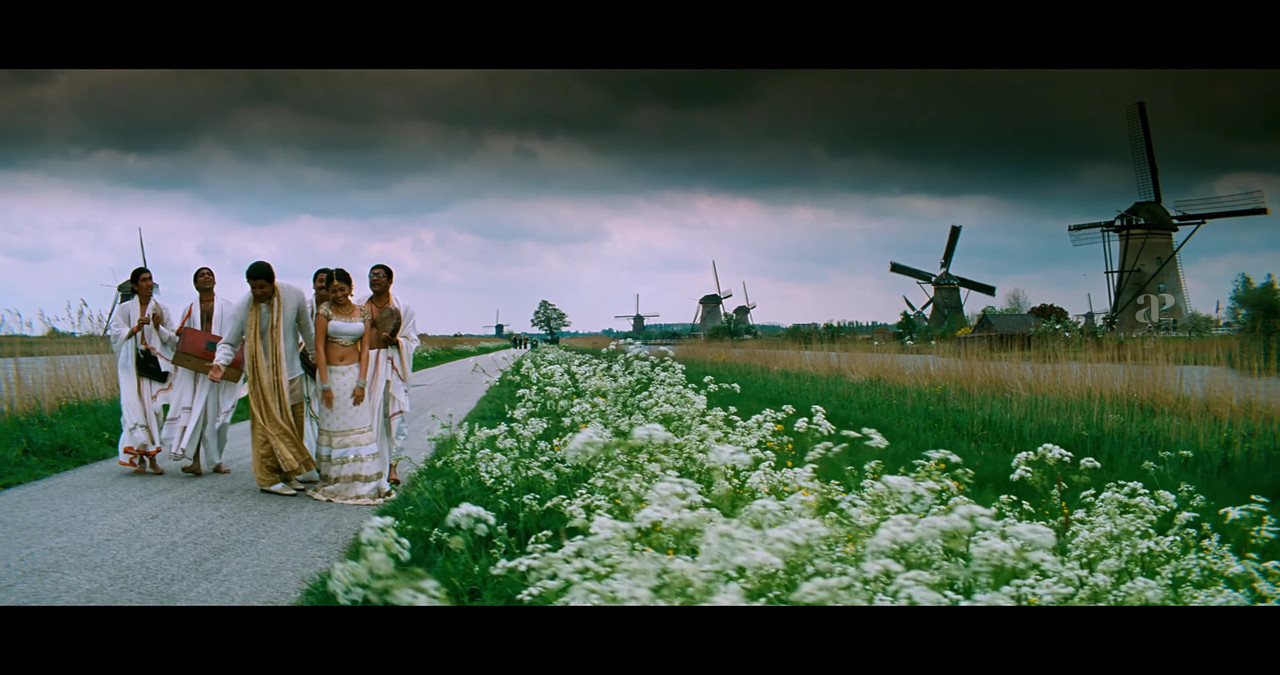 VideoCapture_20241122-201200