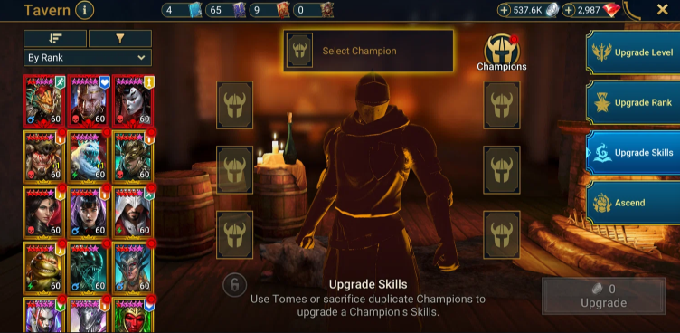 Screenshot 2026 04 08 092927