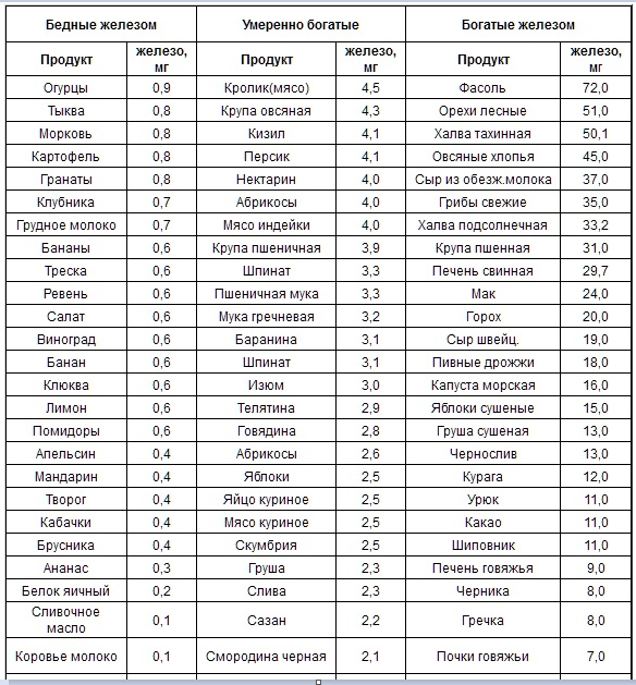 66afb97f07785be8ce91563c043c905e