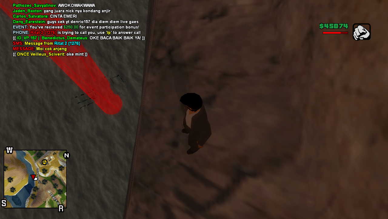 Screenshot-419.png