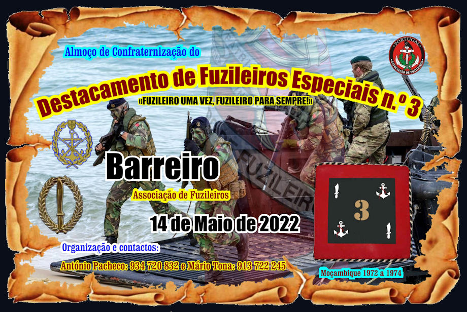 14-Mai2022-DFE3-920