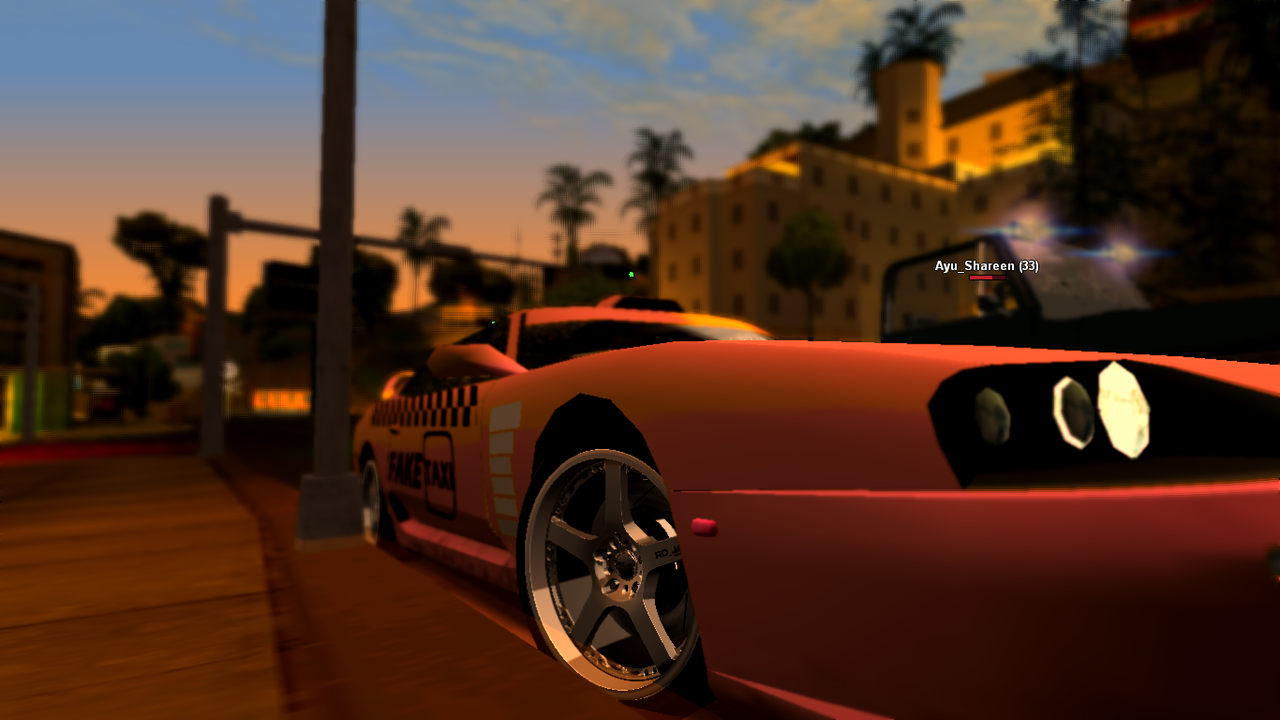 sa-mp-158.png