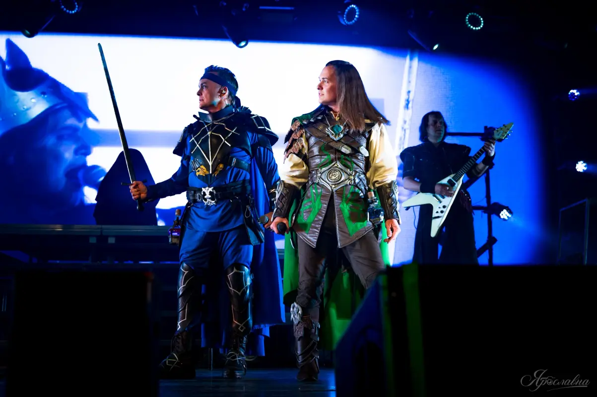 Z07u97rPOavwzRbQ-SlNoUWsRxdEQW1PbQZv4fwQn8zShIet03aSuTlQh_UHwf3P1ZH91mIYkZH0Kt3fGTZ8-rcn