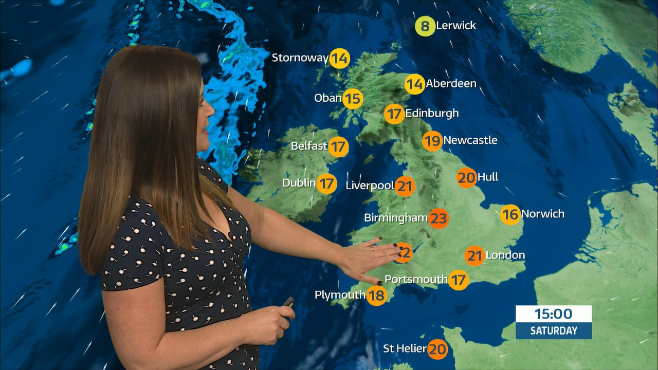ITV Lunchtime News_20220416_13001310.ts_snapshot_05.29.740