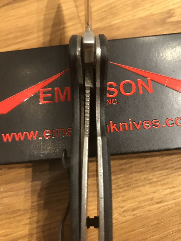 58F6BD6B-DCE2-474D-8121-D01F2F4333AE