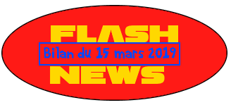 https://i.postimg.cc/NMLgxHYZ/flash-news-bilan-15-mars-fr.png