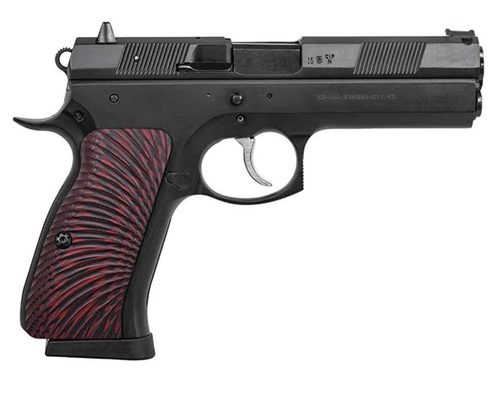 C603A259-D550-446B-A79C-16D46D250E73