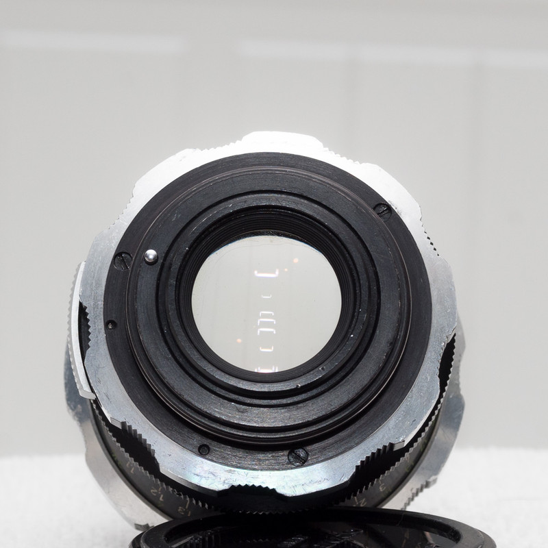 M42.Rodenstock.Heligon.50.f1.9 (11)