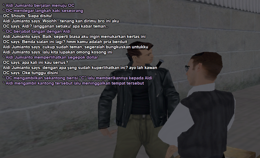 SS-6.png