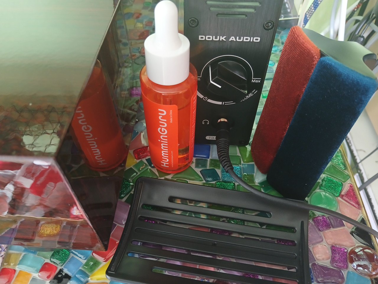 [Bild: 20260320-104000.jpg]